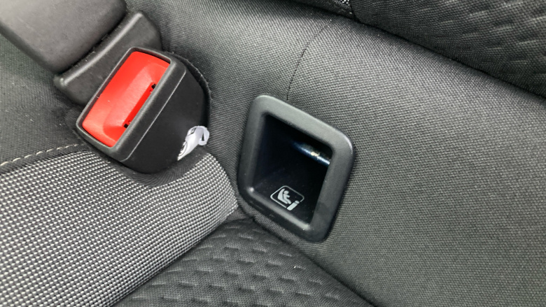 Volkswagen Polo 1.0 Life 5dr Petrol Hatchback